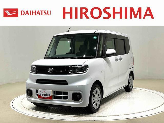 ご来店の上、車両状態をご確認いただけるお客様へ販売させていただきます。