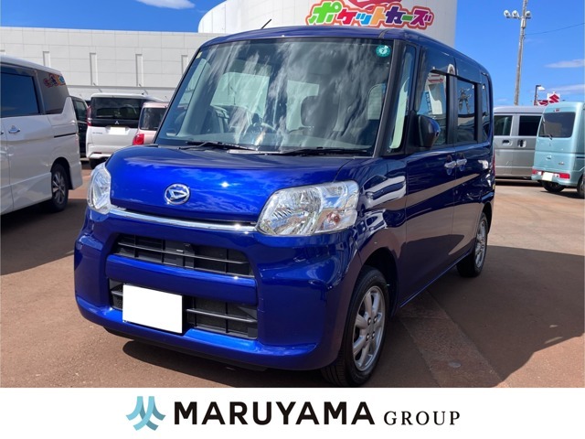 【ポケットカーズが選ばれるワケ】☆☆　車検　☆☆　全店で年間27,000台以上の車検を実施。新潟県でNO1の実績を誇っています！