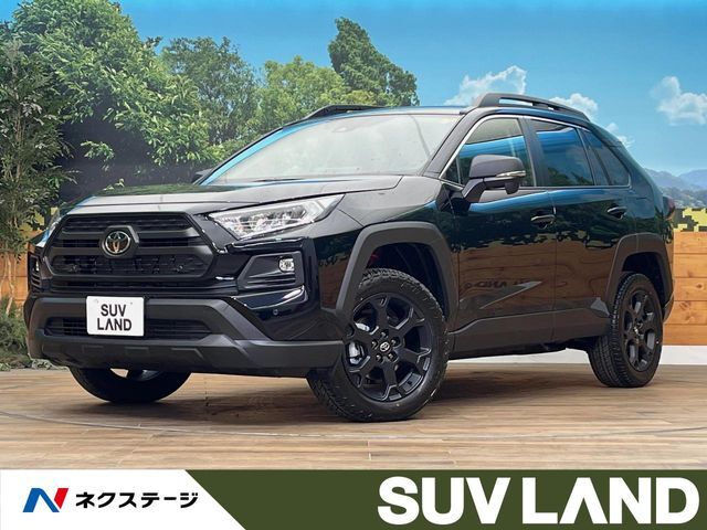 寒冷地仕様　ディスプレイオーディオ　バックカメラ　シートベンチレーション