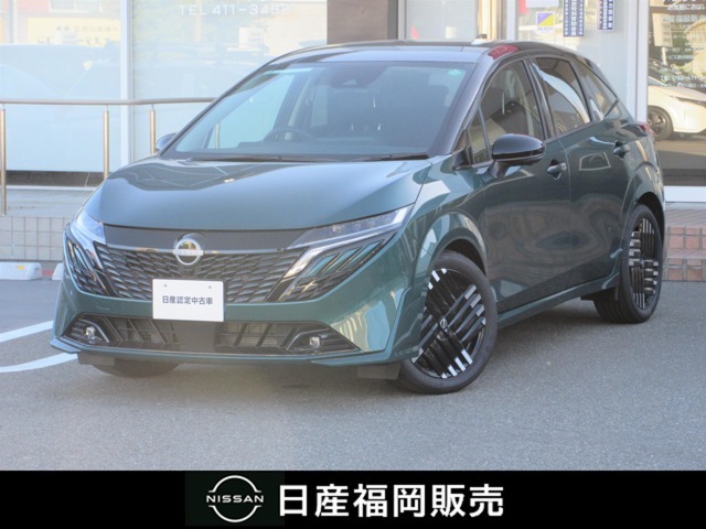 この度は当店カーパレス比恵のお車をご覧頂き有り難う御座います。お急ぎの場合は電話による問い合わせも可能です。ご連絡をお待ちしています。