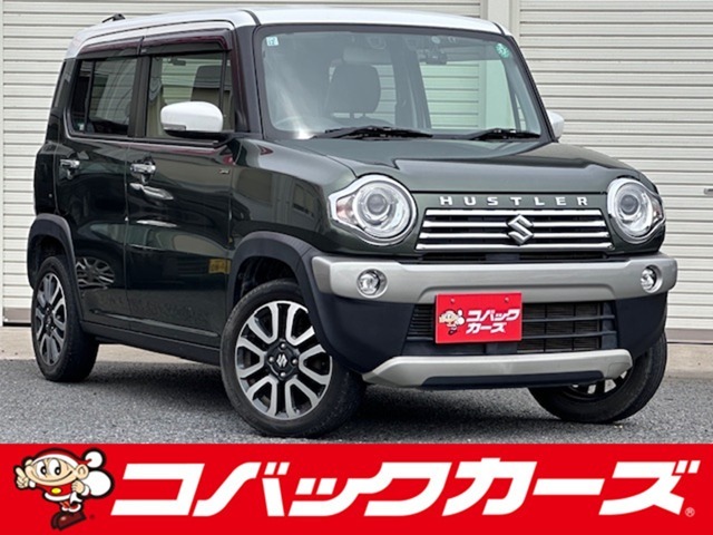 遂に「車検のコバック」が、中古車の取り扱いを開始致しました！車輛詳細やご予約はお電話にてお待ちしております！また、車検はもちろんアフターケアもお任せ下さい！
