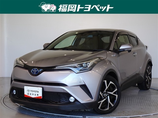 福岡県内お住まいの方に限らせていただきます。問い合わせ番号【8289202】