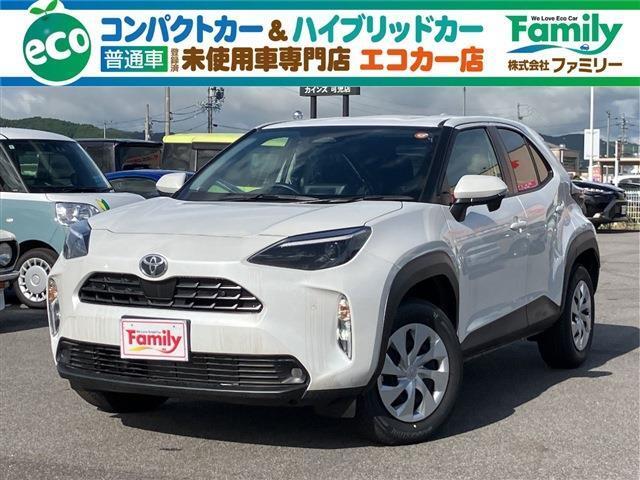 【オールメーカー新車・未使用車 取り扱い専門店】 岐阜県内に3店舗展開中！！ 県内最大級の総在庫1,000台の大型展示場でお待ちしております♪