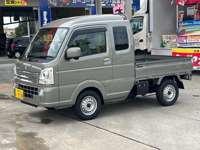 ご覧いただきありがとうございます！当店の在庫車は全車総額表示！当店からの乗り出しであれば、特にオプションを希望されない場合は表示されている総額価格でお乗り頂けます！