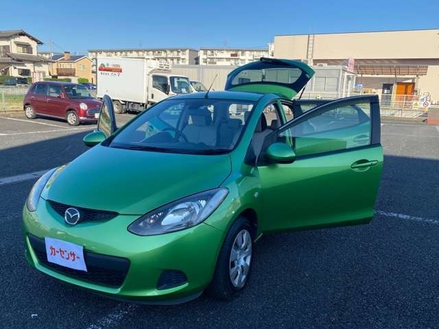 国産車から輸入車まで、お買い求めやすい価格にて良質車にこだわり取り揃えております。疑問点・お困り事などどんな些細な事でも構いません！お気軽にご相談くださいませ。