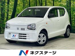 スズキ アルト 660 L SDナビ 禁煙車 シートヒーター Bluetooth