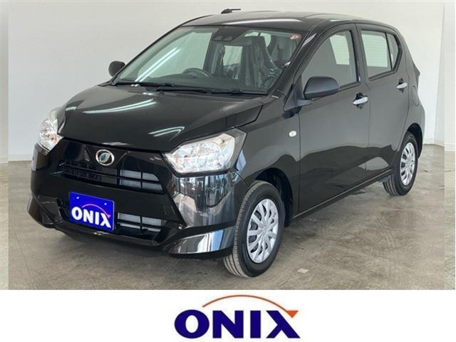 全国登録、全国納車可能です。離島も可能ですのでお気軽にお問合せ下さい。他グレード、他カラーの在庫もございます。即納在庫もございます。ご来店前にはご連絡下さい。お問合せお待ちしております。