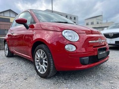 500C