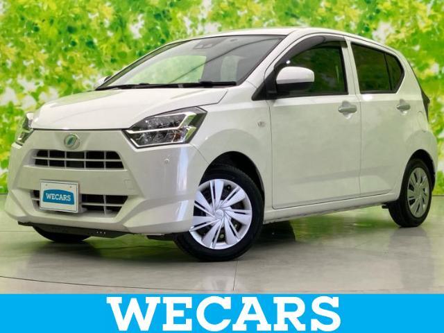 WECARS（ウィーカーズ）は全国250店舗展開！お客様が安心してカーライフをお楽しみいただけるよう社員一同心を込めてサポートいたします。