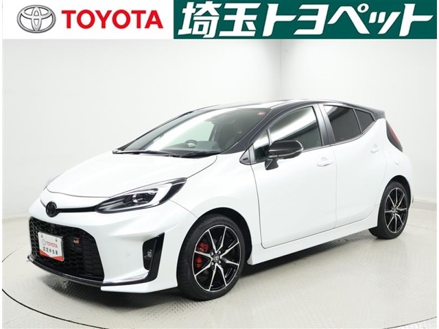 中古車でも残価設定型ローンも可能でございます！是非お見積りだけでもご来店ください！