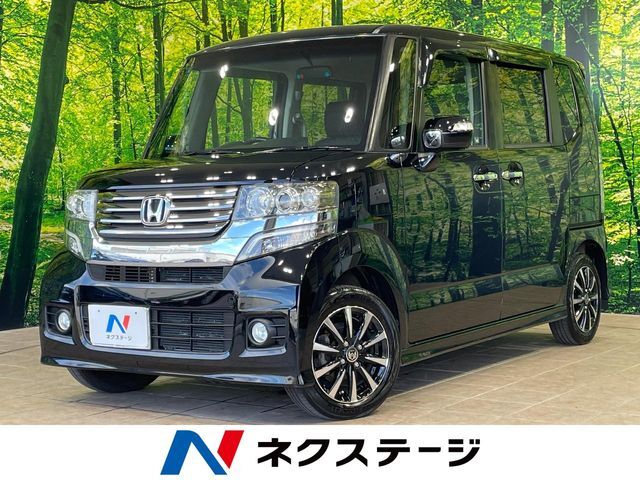 沖縄県内での販売・登録が条件※宮古島除く