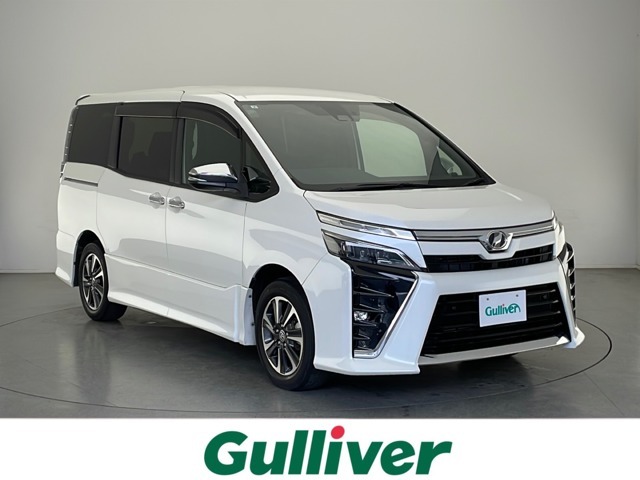 このたびはガリバー長野店の車両をご覧頂き有難うございます。こだわりのフレッシュ在庫車両の中から、新しい愛車のおクルマ選びをお楽しみ下さい！