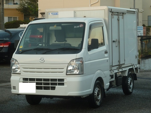 車検、他整備、板金、保険等、車に関することなら何でもご相談ください