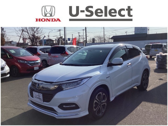 当店の車両を閲覧頂きありがとうございます、詳細は0154-55-3939までお気軽にお電話ください！