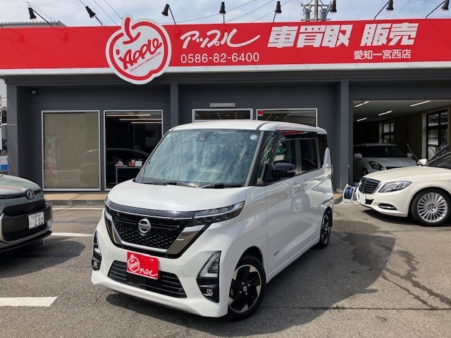 まだまだ掲載していない車両もありますのでお問い合わせお待ちしております。保管場所が店舗敷地外の場合もありますので事前のご連絡をお願いいたします。