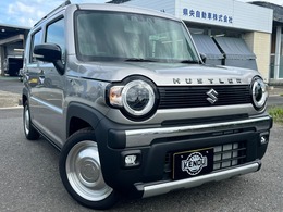 スズキ ハスラー 660 タフワイルド 数量限定3セット ミラー型前後ドラレコ ETC