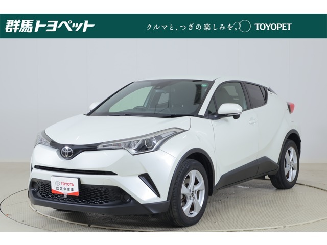 トヨタならではの「3つの安心」をセットにした『トヨタ認定中古車』です。「まるごとクリーニング」「車両検査証明書」「ロングラン保証」付き。　店長おすすめ