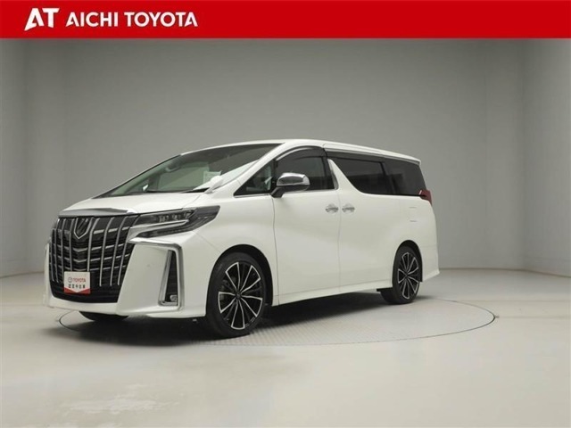 弊社在庫車輌は愛知・岐阜・三重・静岡県にお住まいの方で、ご来店いただける方のみの販売に限定させて頂きます。