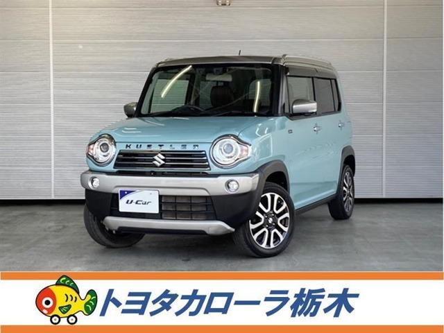 この度は当社のお車をご覧いただきましてありがとうございます。是非、ご来店の上お車の状態をご確認頂ければと思います。