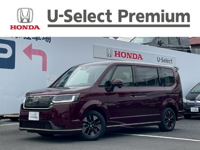 販売エリアは、神奈川県のみとなります。尚、ご契約、ご納車を含めご来店を頂ける方に限らせて頂きます。