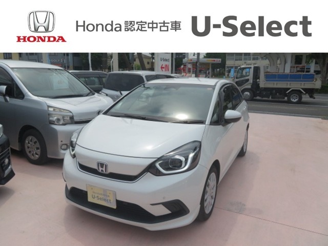 ★☆ホンダU-Slect千葉流山インターへようこそ(*^_^*)☆★お見積/在庫確認は→0078-9711-776234まで！お気軽にご連絡お待ちしております♪