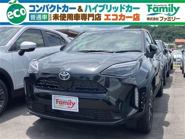 【オールメーカー新車・未使用車 取り扱い専門店】 岐阜県内に3店舗展開中！！ 県内最大級の総在庫800台の大型展示場でお待ちしております♪