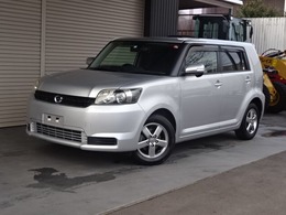 トヨタ カローラルミオン 1.8 S 4WD 