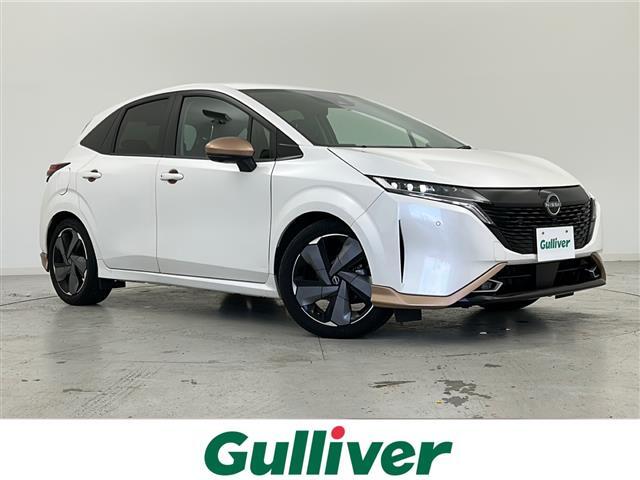 この度はガリバーアウトレットの在庫をご覧頂きまして、有り難う御座います。ガリバーグループの新鮮在庫を販売しております！