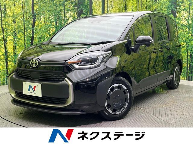 セーフティセンス　レーダークルーズ　禁煙車　コーナーセンサー