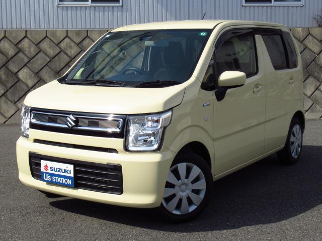 スズキアリーナ多摩境店/東京都町田市小山ヶ丘2丁目2-9/【TEL】042-794-8810/京王相模原線、多摩境駅より徒歩約12分/多摩境通り沿いにございます！コストコが近いです。ご連絡頂ければ送迎もさせて頂きます！