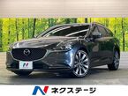 2.2 XD Lパッケージ ディーゼルターボ
