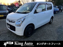 マツダ フレア 660 XG 4WD タイミングチェーン シートヒーター ETC