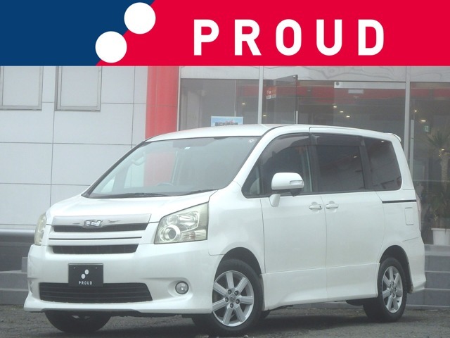 ★当店のお車をご覧いただきありがとうございます★お客様にピッタリの1台をご提案いたします♪