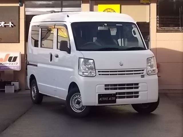 ◇たくさんの中古車の中から当社の車両をご覧いただきありがとうございます。点検整備・保証付きの販売です。安心してご検討ください。