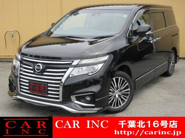 CARINC16号店はミニバン専門店！格安車輌を多く扱っていますので専門スタッフが距離、年式から考えられるトラブルも丁寧にご説明させていただきます！