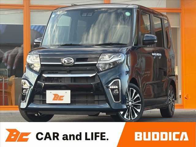 BUDDICA（バディカ）は全国販売可能です♪LINEやビデオ通話のご連絡も受付中♪気になる箇所の画像やビデオでの車両確認等、気になったらいつでもご連絡お待ちしております★