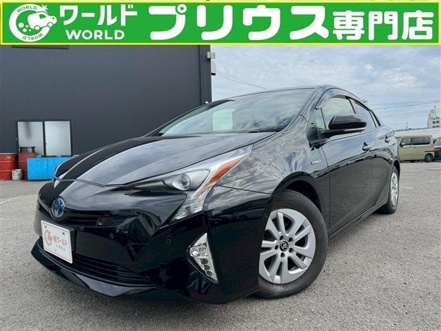 ☆軽自動車、登録済未使用車専門店☆軽ワールドです！当店のお車をご覧になって頂き、誠にありがとうございます。ぜひじっくりとご検討ください☆
