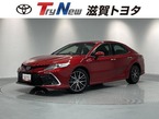 2.5 G レザーパッケージ