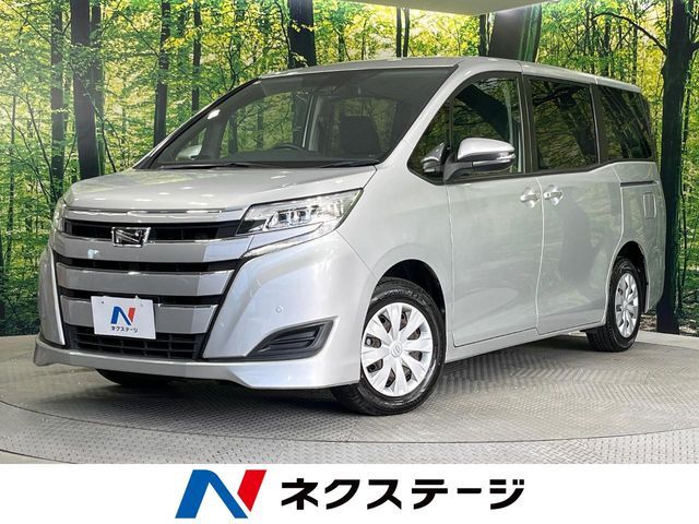 電動スライドドア　SDナビ　バックカメラ　衝突被害軽減システム　禁煙車