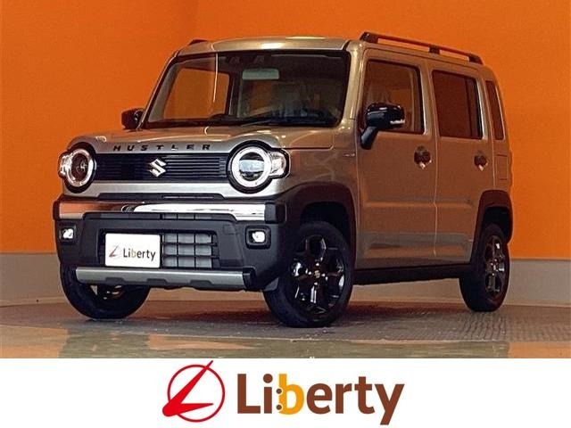 ■□■□■！！届出済未使用車から中古車まで総在庫250台！！登録届出済未使用車は遠方販売不可です。ご購入可能エリアに関してはお問合せください。■□■□■