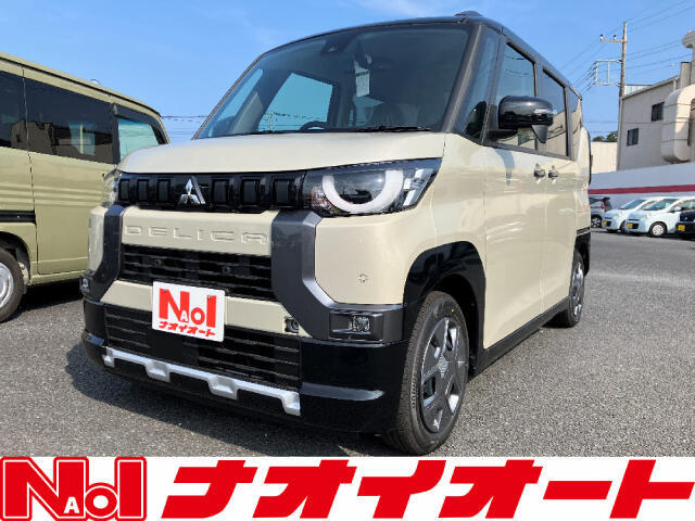 ご覧いただき誠にありがとうございます！！ナオイオートひたちなか店です★皆様のお問い合わせ心よりお待ちしております！！