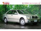 2.5 NC250