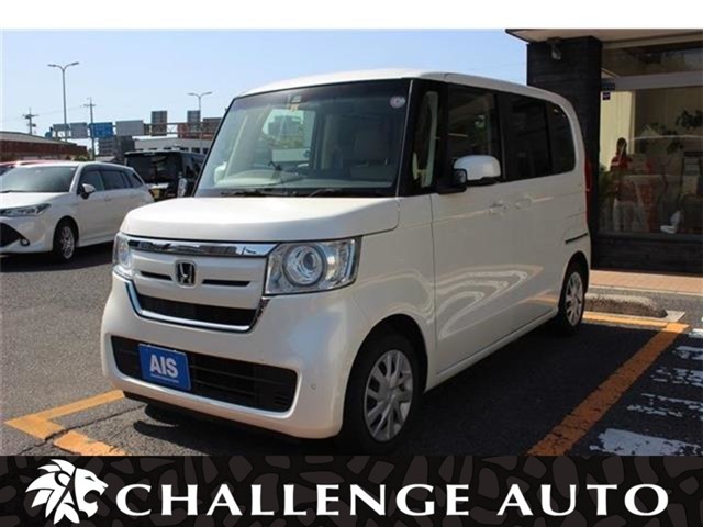 この度は当店の車両をご覧いただき誠にありがとうございます。