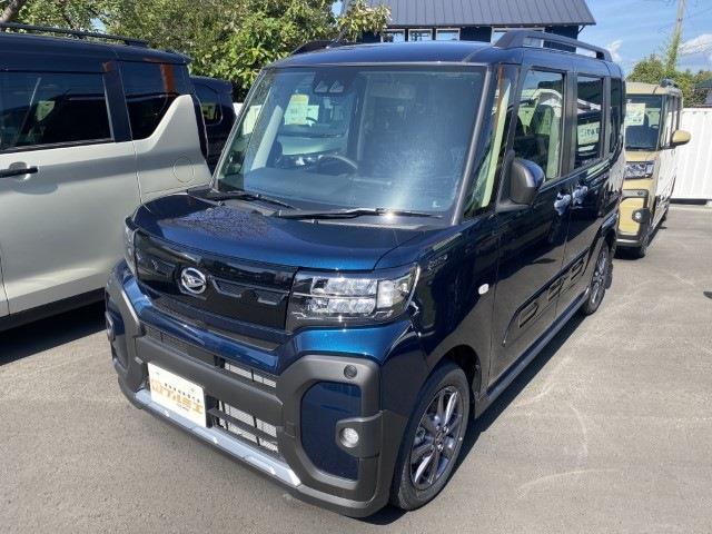 ※現在、お車の販売を当社指定エリア（愛知県、岐阜県、静岡県、三重県）のみとさせていただいております。誠に勝手ながら、ご理解とご協力を賜りますようお願い申し上げます。