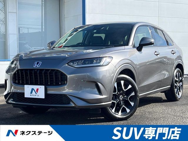 衝突軽減装置　禁煙車　純正9型ナビ　全周囲カメラ　BOSEサウンド