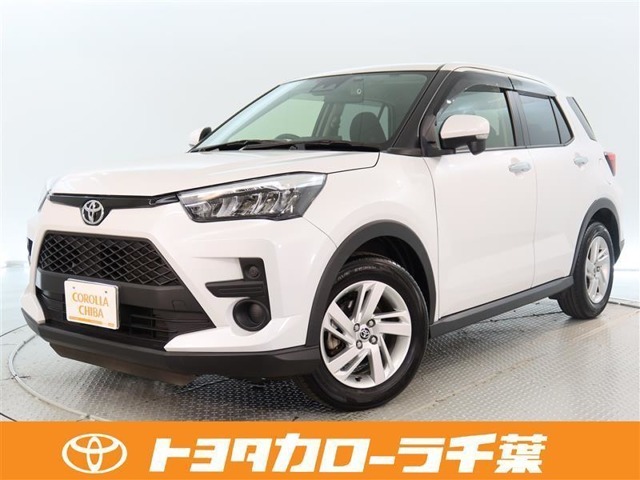 当社では現車確認にご来店いただける関東圏内の方への販売とさせていただいております。
