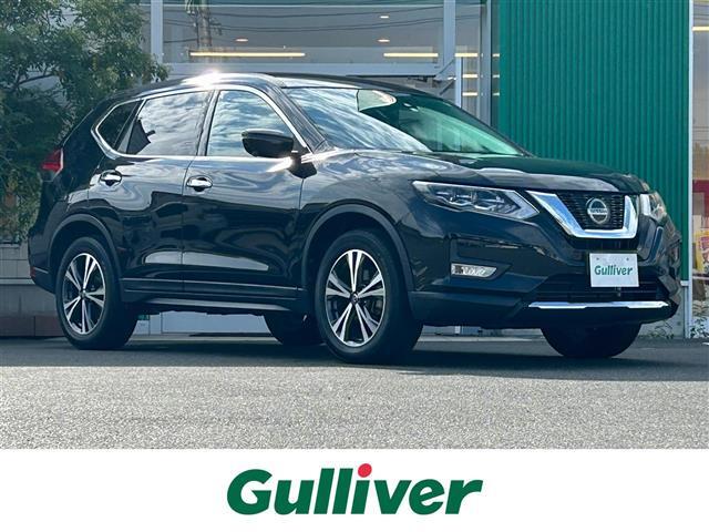 ◆この度はガリバー津山店の在庫をご覧頂きまして、有り難う御座います。ガリバーグループの新鮮在庫を販売しております！