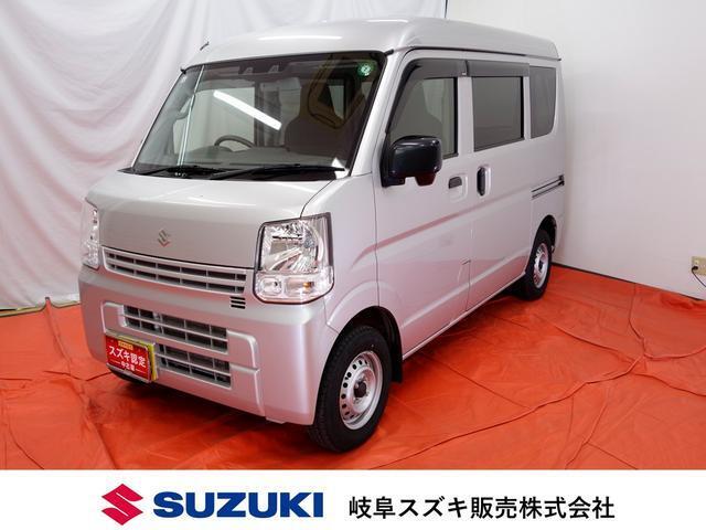 卸売りはご遠慮願います。