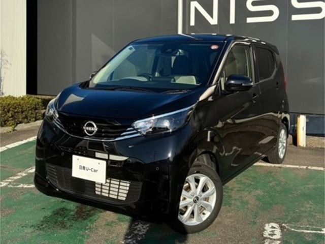 ☆ご覧頂き有難うございます！お車の『内容・状態・お支払・ご納車までの流れ』等のご質問＆ご不明点がございましたら　☆お問合せ先　023-653-7111まで☆