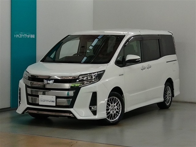 アウトレットカー！静岡県内にお住まいでご来店可能な方への販売に限らせていただいております。